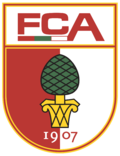 Logo-Fc-Augsburg-Svg